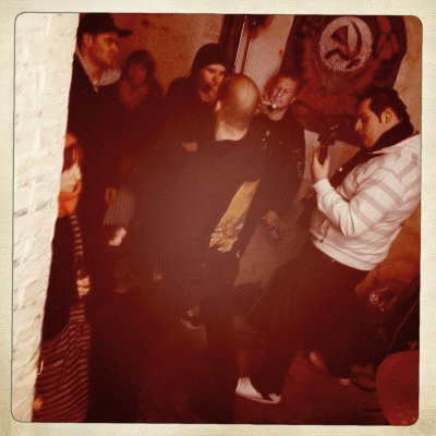 Agony And Scream : Cosmic Dead​-End (Re-recorded)